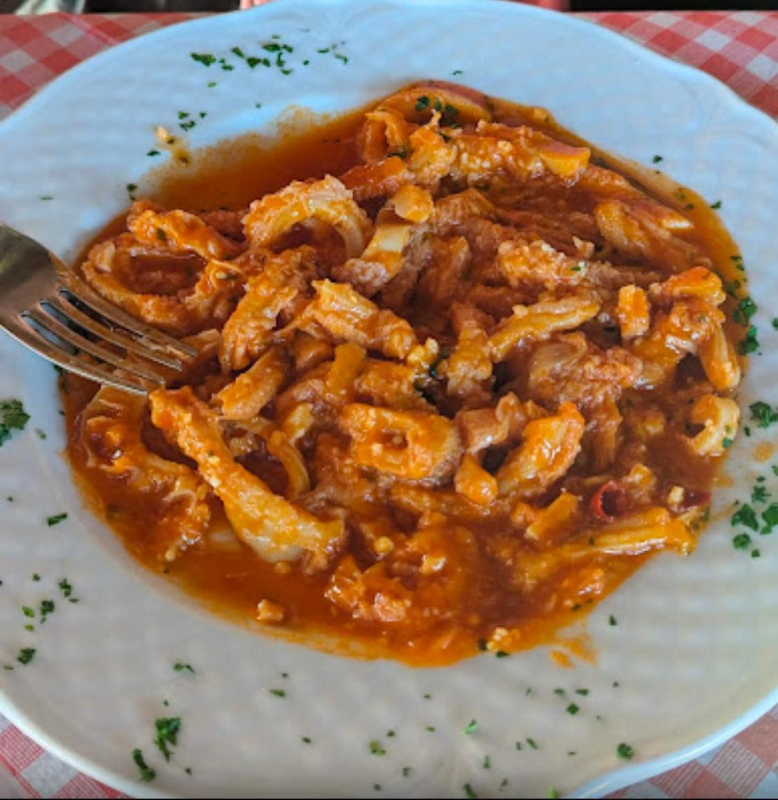 Bio Agriturismo Aia Del Tufo سورانو المظهر الخارجي الصورة